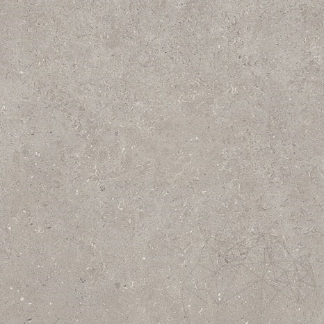 Sinterized Stone L'ALTRA PIETRA Duomo Pietra, 60 X 90 X 1 cm, R10 - Non-Slip for indoor use/ covered terraces