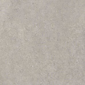 Sinterized Stone L'ALTRA PIETRA Duomo Pietra, 60 X 60 X 1 cm, R10 - Non-Slip for indoor use/ covered terraces