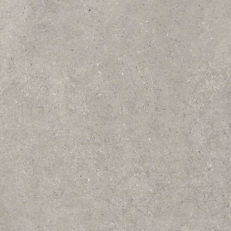 Sinterized Stone L'ALTRA PIETRA Duomo Pietra, 60 X 60 X 1 cm, R10 - Non-Slip for indoor use/ covered terraces