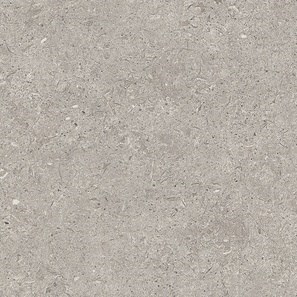 Sinterized Stone L'ALTRA PIETRA Duomo Pietra, 30 X 60 X 1 cm, R10 - Non-Slip for indoor use/ covered terraces
