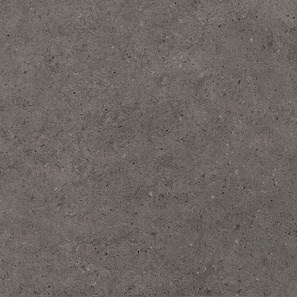 Sinterized Stone L'ALTRA PIETRA Duomo Ombra,  60 X 90 X 2cm, R11 - Non-Slip for outdoor use