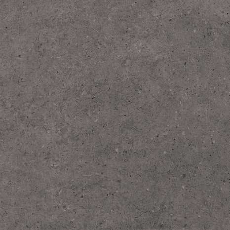 Sinterized Stone L'ALTRA PIETRA Duomo Ombra,  60 X 90 X 2cm, R11 - Non-Slip for outdoor use