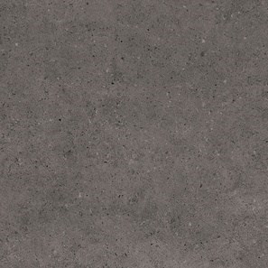 Sinterized Stone L'ALTRA PIETRA Duomo Ombra, 60 X 90 X 1 cm, R10 - Non-Slip for indoor use/ covered terraces