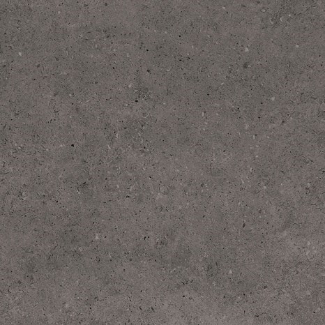 Sinterized Stone L'ALTRA PIETRA Duomo Ombra, 60 X 90 X 1 cm, R10 - Non-Slip for indoor use/ covered terraces