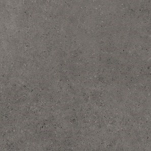 Sinterized Stone L'ALTRA PIETRA Duomo Ombra, 60 X 60 X 1 cm, R10 - Non-Slip for indoor use/ covered terraces