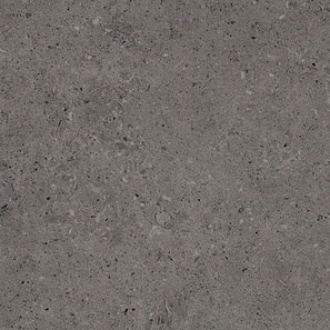 Sinterized Stone L'ALTRA PIETRA Duomo Ombra, 30 X 60 X 1 cm, R10 - Non-Slip for indoor use/ covered terraces