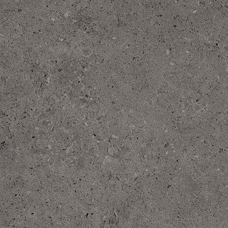 Sinterized Stone L'ALTRA PIETRA Duomo Ombra, 30 X 60 X 1 cm, R10 - Non-Slip for indoor use/ covered terraces