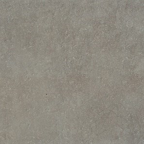 Sinterized Stone L'ALTRA PIETRA Duomo Bluestone Grey, 60 X 90 X 2 cm, R11 - Non-Slip for outdoor use
