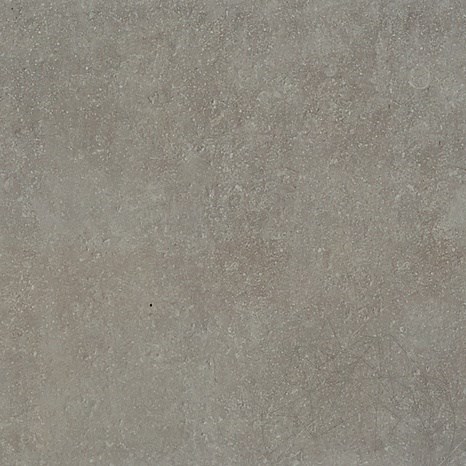 Sinterized Stone L'ALTRA PIETRA Duomo Bluestone Grey, 60 X 90 X 2 cm, R11 - Non-Slip for outdoor use