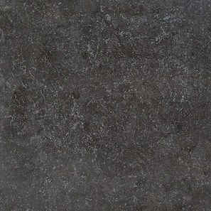 Sinterized Stone L'ALTRA PIETRA Duomo Bluestone Noir, 60 X 90 X 2 cm, R11 - Non-Slip for outdoor use