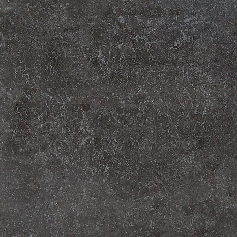 Sinterized Stone L'ALTRA PIETRA Duomo Bluestone Noir, 60 X 90 X 2 cm, R11 - Non-Slip for outdoor use