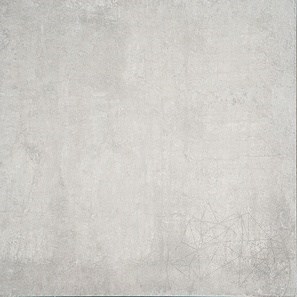 Sinterized Stone L'ALTRA PIETRA Cattedrale Avorio, 90 X 90 X 2 cm, R11 - Non-Slip for outdoor use