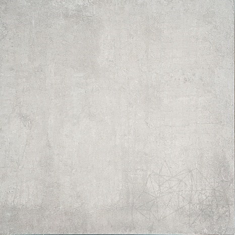 Sinterized Stone L'ALTRA PIETRA Cattedrale Avorio, 90 X 90 X 2 cm, R11 - Non-Slip for outdoor use