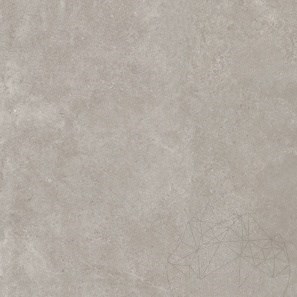 Sinterized Stone L'ALTRA PIETRA Cattedrale Grey, 90 X 90 X 2 cm, R11 - Non-Slip for outdoor use