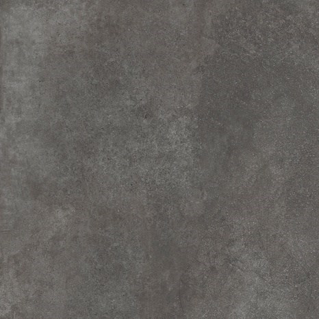 Sinterized Stone L'ALTRA PIETRA Cattedrale Antrazyt, 90 X 90 X 2 cm, R11 - Non-Slip for outdoor use