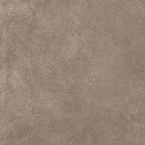 Sinterized Stone L'ALTRA PIETRA Cattedrale Moka, 90 X 90 X 2 cm, R11 - Non-Slip for outdoor use