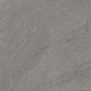 Sinterized Stone L'ALTRA PIETRA  Museo Ardesia Grigia, 40 X 120 X 2 cm, R11 - Non-Slip for outdoor use