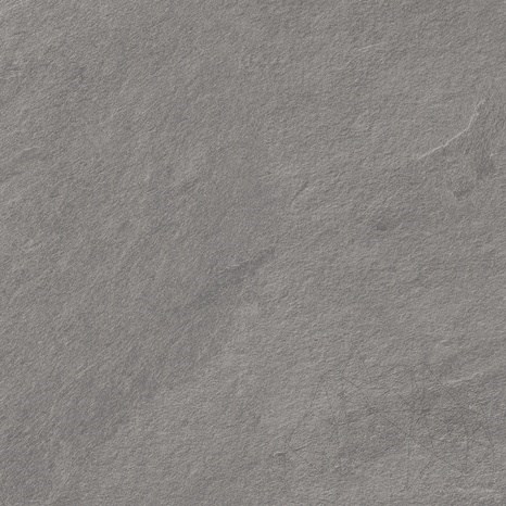 Sinterized Stone L'ALTRA PIETRA  Museo Ardesia Grigia, 40 X 120 X 2 cm, R11 - Non-Slip for outdoor use