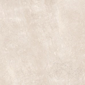 Sinterized Stone L'ALTRA PIETRA Modern Concrete Beige, 100 X 100 X 2 cm, R11 - Non-Slip for outdoor use
