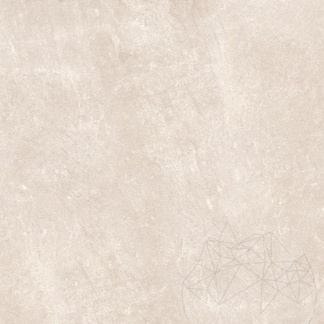 Sinterized Stone L'ALTRA PIETRA Modern Concrete Beige, 100 X 100 X 2 cm, R11 - Non-Slip for outdoor use