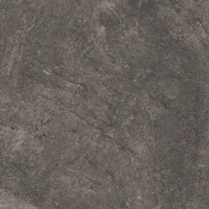 Sinterized Stone L'ALTRA PIETRA  Modern Concrete Antrazyt, 100 X 100 X 2 cm, R11 - Non-Slip for outdoor use