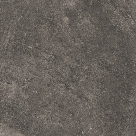 Sinterized Stone L'ALTRA PIETRA  Modern Concrete Antrazyt, 100 X 100 X 2 cm, R11 - Non-Slip for outdoor use
