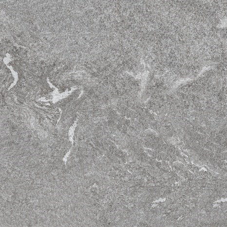 Sinterized Stone L'ALTRA PIETRA XXL Colosseo Grigioni, 120 X 240 X 2 cm, R11 - Non-Slip for outdoor use