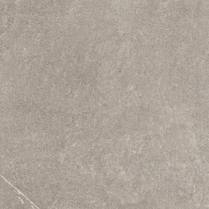 Sinterized Stone L'ALTRA PIETRA XXL Colosseo Bressa, 120 X 240 X 2 cm, R11 - Non-Slip for outdoor use