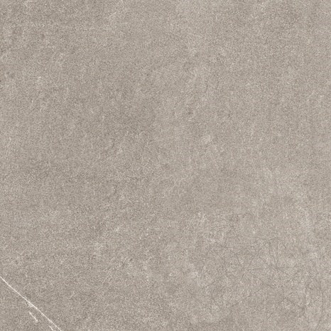 Sinterized Stone L'ALTRA PIETRA XXL Colosseo Bressa, 120 X 240 X 2 cm, R11 - Non-Slip for outdoor use