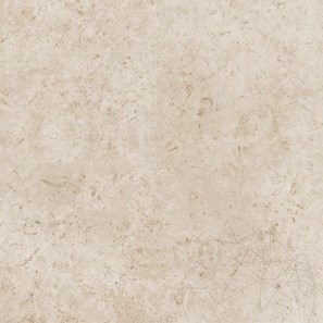 Sinterized Stone L'ALTRA PIETRA Colosseo Pietra Di Gerusalemme, 120 X 240 X 2 cm, R11 - Non-Slip for outdoor use