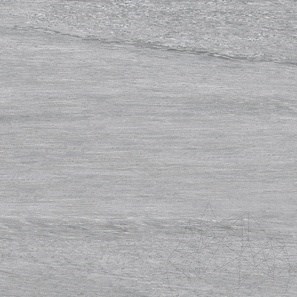 Sinterized Stone L'ALTRA PIETRA XXL Colosseo Tipovals, 120 X 240 X 2 cm, R11 - Non-Slip for outdoor use