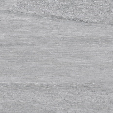 Sinterized Stone L'ALTRA PIETRA XXL Colosseo Tipovals, 120 X 240 X 2 cm, R11 - Non-Slip for outdoor use