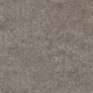 Sinterized Stone L'ALTRA PIETRA XXL Colosseo Porfido Lavis, 120 X 240 X 2 cm, R11 - Non-Slip for outdoor use