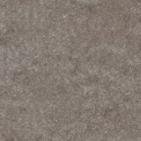 Sinterized Stone L'ALTRA PIETRA XXL Colosseo Porfido Lavis, 120 X 240 X 2 cm, R11 - Non-Slip for outdoor use