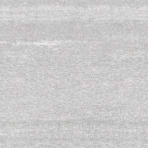 Sinterized Stone L'ALTRA PIETRA XXL Colosseo Luserna Bagnolo, 120 X 240 X 2 cm, R11 - Non-Slip for outdoor use