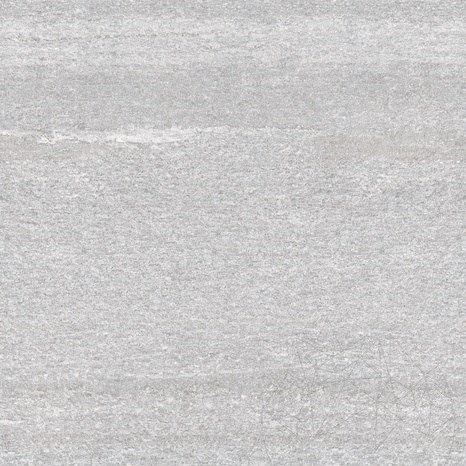 Sinterized Stone L'ALTRA PIETRA XXL Colosseo Luserna Bagnolo, 120 X 240 X 2 cm, R11 - Non-Slip for outdoor use