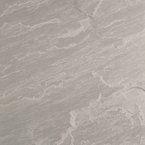 Sinterized Stone L'ALTRA PIETRA Tempio Kandla Grey, 60 X 90 X 2 cm, R11 - Non-Slip for outdoor use