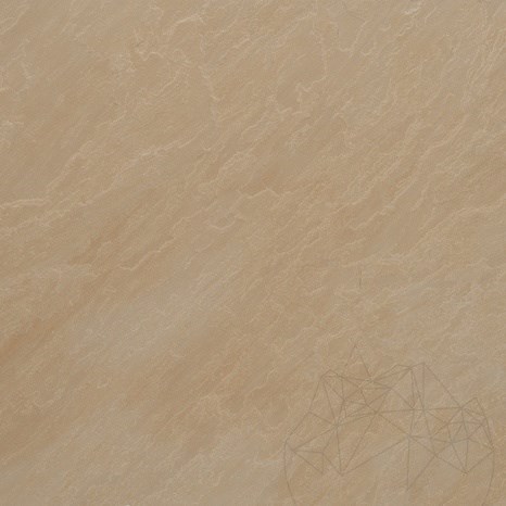 Sinterized Stone L'ALTRA PIETRA Tempio Buff, 60 X 90 X 2 cm, R11 - Non-Slip for outdoor use