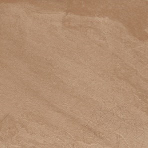 Sinterized Stone L'ALTRA PIETRA Tempio Modak, 60 X 90 X 2 cm, R11 - Non-Slip for outdoor use