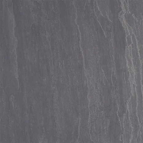 Sinterized Stone L'ALTRA PIETRA Tempio Kandla Antracite, 60 X 60 X 2 cm, R11 - Non-Slip for outdoor use