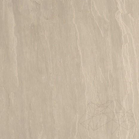 Sinterized Stone L'ALTRA PIETRA Tempio Kandla Beige, 40 X 80 X 2 cm, R11 - Non-Slip for outdoor use