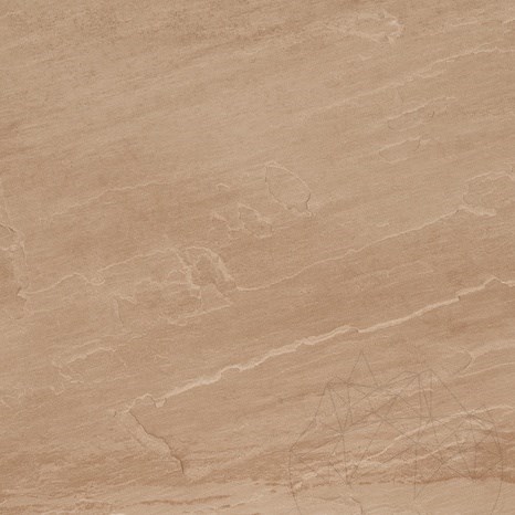 Sinterized Stone L'ALTRA PIETRA Tempio Modak, 40 X 80 X 2 cm, R11 - Non-Slip for outdoor use
