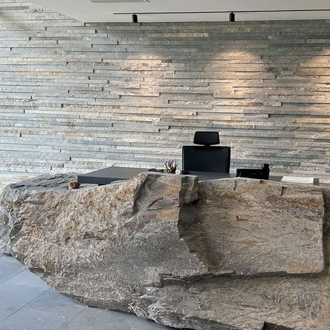 Ardoise Sunset X-Long 5 cm x LL