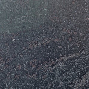Black Forest Leather Slab 1.2 cm