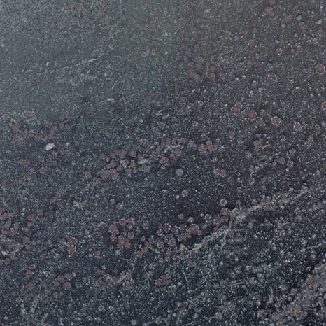 Black Forest Leather Slab 1.2 cm