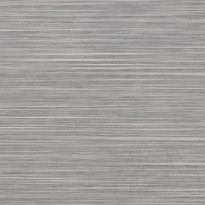 Silver Gray Lineal Plus Design Slab Granite 2CM