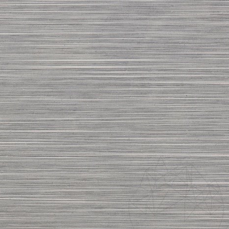 Silver Gray Lineal Plus Design Slab Granite 2CM