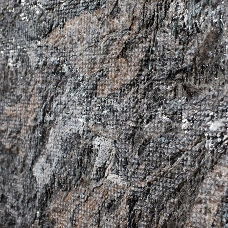 Kosmus Silver Microdot Design Slab Granite 2CM