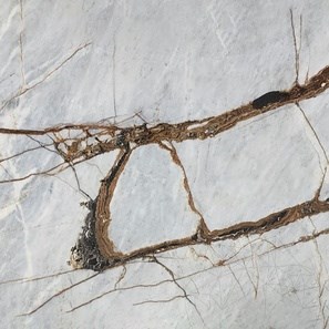 Milano Polished Marble Slab 2 cm