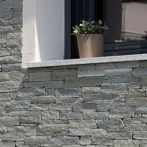 Filleti Iceberg Blue Slate 
